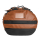 WANDRD CARRYALL Duffel 40L Sedona Orange - 1550139 - zdjęcie 6